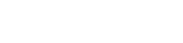 PD for FC